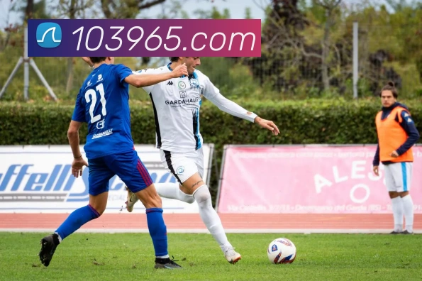 2026沙特世界杯30人大名单初选分析：达瓦萨里领衔，利雅得胜利6人入选背后意味着什么？
